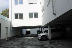 Hochwertige 3-Zimmer-Wohnung im Herzen Königsdorfs – Aachener Straße 612-614, 50226 Frechen – Vorschaubild 20