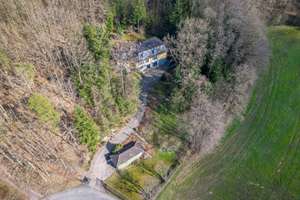Idyllisches Villenparadies mit viel Platz und Privatsphäre – Die vollständige Adresse der Immobilie erhältst du vom Anbieter., 96135 Stegaurach – Vorschaubild 22