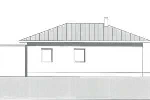 Bungalow ideal für Singles, Paare oder Alleinerziehende – Waldseer Str. 28, 88456 Ingoldingen – Vorschaubild 33