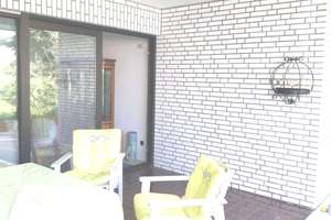 Bungalow in bevorzugter Wohnlage in Odenkirchen | BEILHACK IMMOBILIEN – Die vollständige Adresse der Immobilie erhältst du vom Anbieter., 41199 Odenkirchen-Mitte, Mönchengladbach – Vorschaubild 3