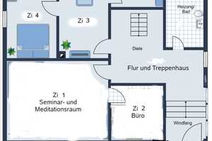 Ruhe und Natur – Ilm-Kreis – Vorschaubild 23