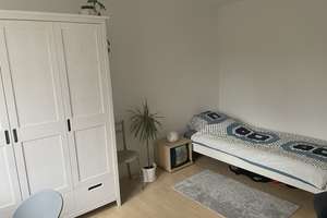 Property thumbnail 13