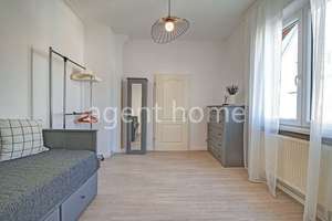 Modernisiertes Dreiparteienhaus in Zuffenhausen – Die vollständige Adresse der Immobilie erhältst du vom Anbieter., 70435 Zuffenhausen-Mitte, Stuttgart – Vorschaubild 37