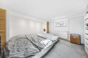 Familienglück in Rudow - Modernisiert, gemütlich, bereit für den Einzug – Die vollständige Adresse der Immobilie erhältst du vom Anbieter., 12355 Rudow, Berlin – Vorschaubild 7