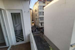 Traum-Wohnen mit 2 Balkons,hell,renoviert,Bad & Böden neu,perfekte Lage,schöne Ausblicke,EBK,top! – Senefelder Strasse 88, 70176 Rosenberg, Stuttgart – Vorschaubild 21