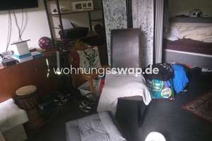 Wohnungstausch: Rhiemsweg 75C – Rhiemsweg C 75, 22000 Horn, Hamburg – Vorschaubild 11