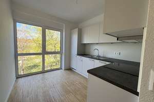 Dein neues Zuhause im Limmerquartier - Erstbezug einer 4-Zimmer Maisonettewohnung – Kirchhöfner Str. 19B, 30453 Limmer, Hannover – Vorschaubild 9