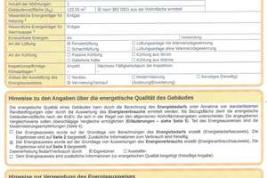 MFH in Mönchengladbach-Rheydt – Bachstraße 28, 41239 Schmölderpark, Mönchengladbach – Vorschaubild 44