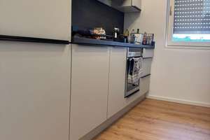 Wohnen in Karlsruhe: 2-Zimmer-Wohnung in Durlach – Die vollständige Adresse der Immobilie erhältst du vom Anbieter., 76227 Durlach, Karlsruhe – Vorschaubild 6