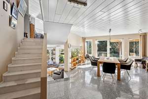 Exklusives Architektenhaus in Top-Lage – Licht, Raum & Wohnkomfort perfekt vereint! – Die vollständige Adresse der Immobilie erhältst du vom Anbieter., 29640 Schneverdingen – Vorschaubild 6