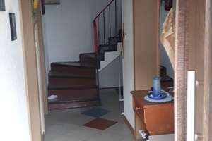 Wohnhaus, teilweise in Fachwerkbauweise in Dreis – Die vollständige Adresse der Immobilie erhältst du vom Anbieter., 54552 Dreis-Brück – Vorschaubild 5