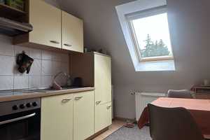 Kleines Mehrfamilienhaus-vermietet + Baufläche für Ihr EFH – Oberhavel (Kreis) – Vorschaubild 11