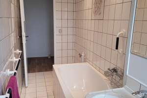 Wohnen mit Charakter: Zweizimmerwohnung in Rothenburg – Theodor-Stock-Str 20, 2929 Rothenburg/Oberlausitz – Vorschaubild 14