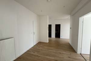 Großzügige 4-Raum-Wohnung mit ca. 115 m², Gäste-WC und Stellplatzoption – 39112 Sudenburg, Magdeburg – Vorschaubild 16