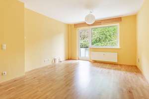 Stilvoll modernisierte Eigentumswohnung in begehrter Wohnlage von Hamburg-Niendorf! – Die vollständige Adresse der Immobilie erhältst du vom Anbieter., 22453 Niendorf, Hamburg – Vorschaubild 4