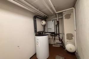 Zwei Häuser ein Preis  mit viel Potential – Bärenhorststraße 10, 86167 Lechhausen-West, Augsburg – Vorschaubild 12