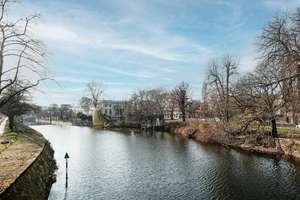 Property thumbnail 16