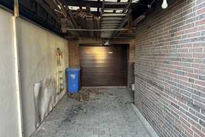 solides Zweifamilienhaus in Wittingen – Im Paridam 1, 29378 Gifhorn (Kreis) – Vorschaubild 8