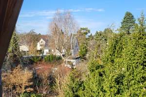 Property thumbnail 20