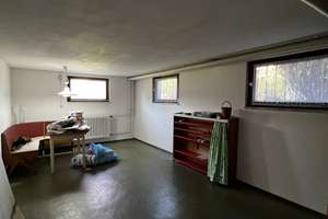 Einfamilienhaus in Kempten Franzosenbauer mit viel Potenzial – Die vollständige Adresse der Immobilie erhältst du vom Anbieter., 87435 Haubenschloß, Kempten (Allgäu) – Vorschaubild 20