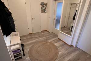 Nachmieter für 3Zimmer Wohnung gesucht  – Menzelweg 15, 38228 Salzgitter – Vorschaubild 5