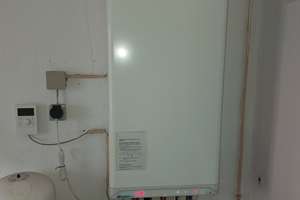 Property thumbnail 13