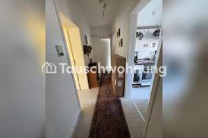 Tauschwohnung: 3 Zimmer Wohnung in ruhiger, grüner Gegend – Die vollständige Adresse der Immobilie erhältst du vom Anbieter., 48151 Geist, Münster – Vorschaubild 2