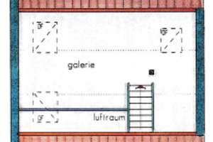 Stilvolles Wohnen im Denkmal – moderne Maisonette Wohnung – Die vollständige Adresse der Immobilie erhältst du vom Anbieter., 86159 Hochfeld, Augsburg – Vorschaubild 9