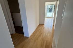 Großzügige 3 Raum Wohnung mit Aufzug in Leipzig Altlindenau **WE06** – 4177 Altlindenau, Leipzig – Vorschaubild 24