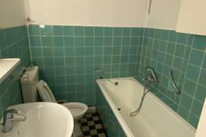 helle 2-Zimmer-Wohng., Pempelfort, 4. OG – Düsselthaler Str. 20, 40211 Pempelfort, Düsseldorf – Vorschaubild 7