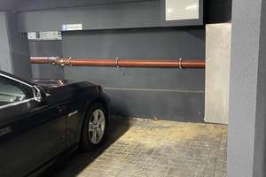 Property thumbnail 16