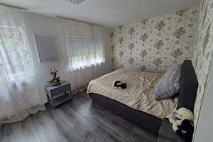 Zuhause mit viel Platz in Niedernhausen „Nachmieter gesucht ab September“ – Die vollständige Adresse der Immobilie erhältst du vom Anbieter., 65527 Niedernhausen – Vorschaubild 7