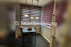 Tauschwohnung: Geräumige 2 Zimmer mit Balkon und Aufzug – Demminerstr 7, 13355 Gesundbrunnen, Berlin – Vorschaubild 7