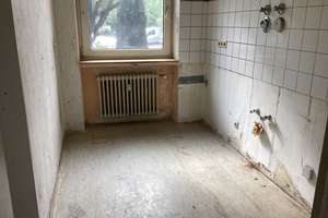 Stop! Großzügige 3-Zimmer-Wohnung (WBS) – Grußendorfstr. 2, 49090 Eversburg, Osnabrück – Vorschaubild 4