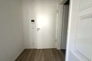 2 Zimmer |  EBK | sanierter Altbau – Wohnen im Zentrum-Ost – Lange Straße 22, 4103 Zentrum-Ost, Leipzig – Vorschaubild 8