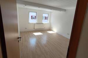 Wunderschöne, großzügige 3-Zimmer-Wohnung in Pleidelsheim - 94 m² zum Wohlfühlen – Hauptstrasse 30, 74385 Pleidelsheim – Vorschaubild 5