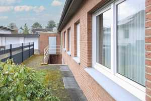 Großzügiges Einfamilienhaus mit Einliegerwohnung in Top-Lage von Soest – Soest (Kreis) – Vorschaubild 22