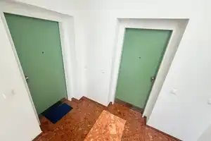 Exklusives Anlageobjekt in Top-Kurparklage – Lippe (Kreis) – Vorschaubild 11