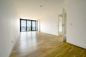 Wohnen in Elbnähe – 2-Zimmer-Wohnung in modernem Neubau – Leipziger Straße 35, 1097 Leipziger Vorstadt, Dresden – Vorschaubild 2