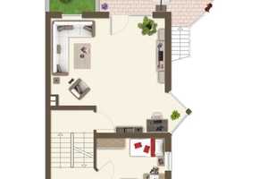 Property thumbnail 26
