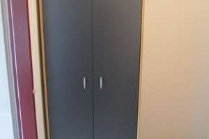 1.Zi-Appartement in Studentenwohnanlage – Max-Born-Straße 12, 40591 Wersten, Düsseldorf – Vorschaubild 6