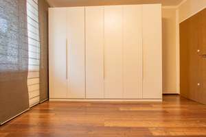 Gepflegte 3-ZKB-Balkon Wohnung in Sennestadt - Nähe Teutoburger Wald! – Die vollständige Adresse der Immobilie erhältst du vom Anbieter., 33689 Sennestadt, Bielefeld – Vorschaubild 11