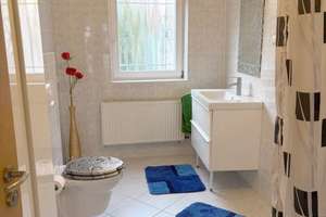 Schönes 1- Familienhaus mit Einliegerwohnung in Karlsruhe - Grünwinkel – Die vollständige Adresse der Immobilie erhältst du vom Anbieter., 76185 Grünwinkel, Karlsruhe – Vorschaubild 4