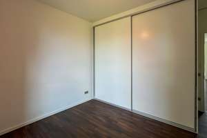 3-Zimmer-Neubauwohnung im JOHN PARK - Ruhe, Grün und Lebensqualität mitten in Berlin – Scharnhorststraße 31, 10115 Mitte (Ortsteil), Berlin – Vorschaubild 17