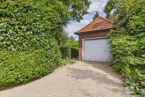 REIMANN&WOLFF Gangelt-Stadt: "Herrschaftliche Villa trifft grenzenlose Möglichkeiten." – Die vollständige Adresse der Immobilie erhältst du vom Anbieter., 52538 Gangelt – Vorschaubild 6