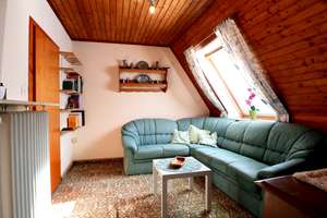 EFH im Zentrum von Rhauderfehn * 6 ZKB * Kanallage * Bj. 1962 * 1294 m² Grundstück * – Die vollständige Adresse der Immobilie erhältst du vom Anbieter., 26817 Rhauderfehn – Vorschaubild 22