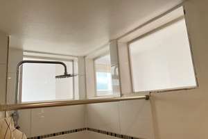 Stilvolle 1-Zimmer-Altbauwohnung im begehrten Schillerkiez nahe Tempelhofer Feld – Selchower Straße 15, 12049 Neukölln (Ortsteil), Berlin – Vorschaubild 16
