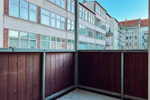 Property thumbnail 8