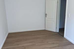 Erstbezug nach Kernsanierung - moderne 3-Zimmer-Wohnung mit Balkon am Marienwerder Wald! – Die vollständige Adresse der Immobilie erhältst du vom Anbieter., 30419 Marienwerder, Hannover – Vorschaubild 9