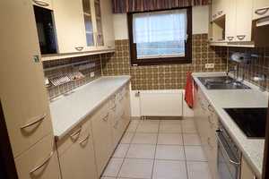 KOMMEN + WOHNEN - IM GROSSZÜGIGEN EINFAMILIENHAUS -  MIT SCHÖNEM GARTEN - IN BESTER WOHNLAGE – Sulzstraße 25, 72124 Reutlingen (Kreis) – Vorschaubild 9